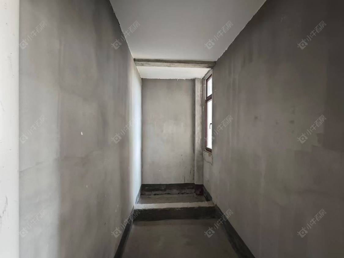 常州丹凤国际在售二手房房源室内图_小牛看房