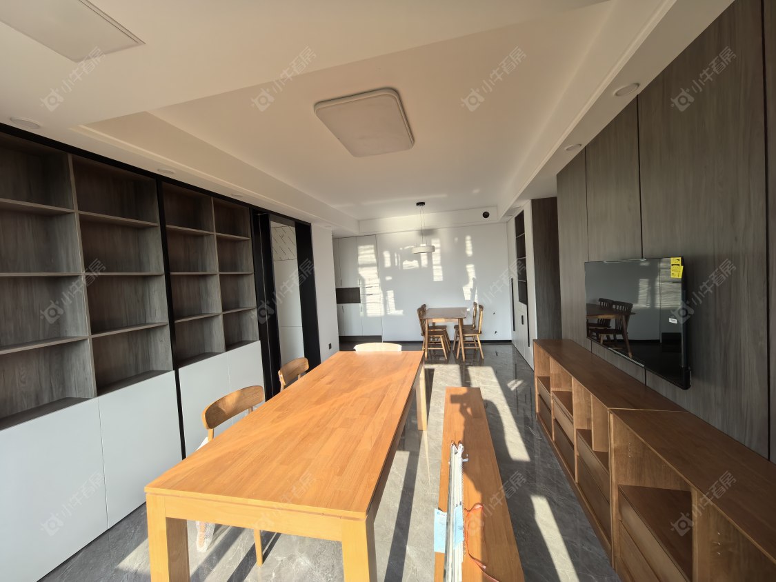 常州路劲雅居乐城市万象租房_路劲雅居乐城市万象2室2厅房源出租