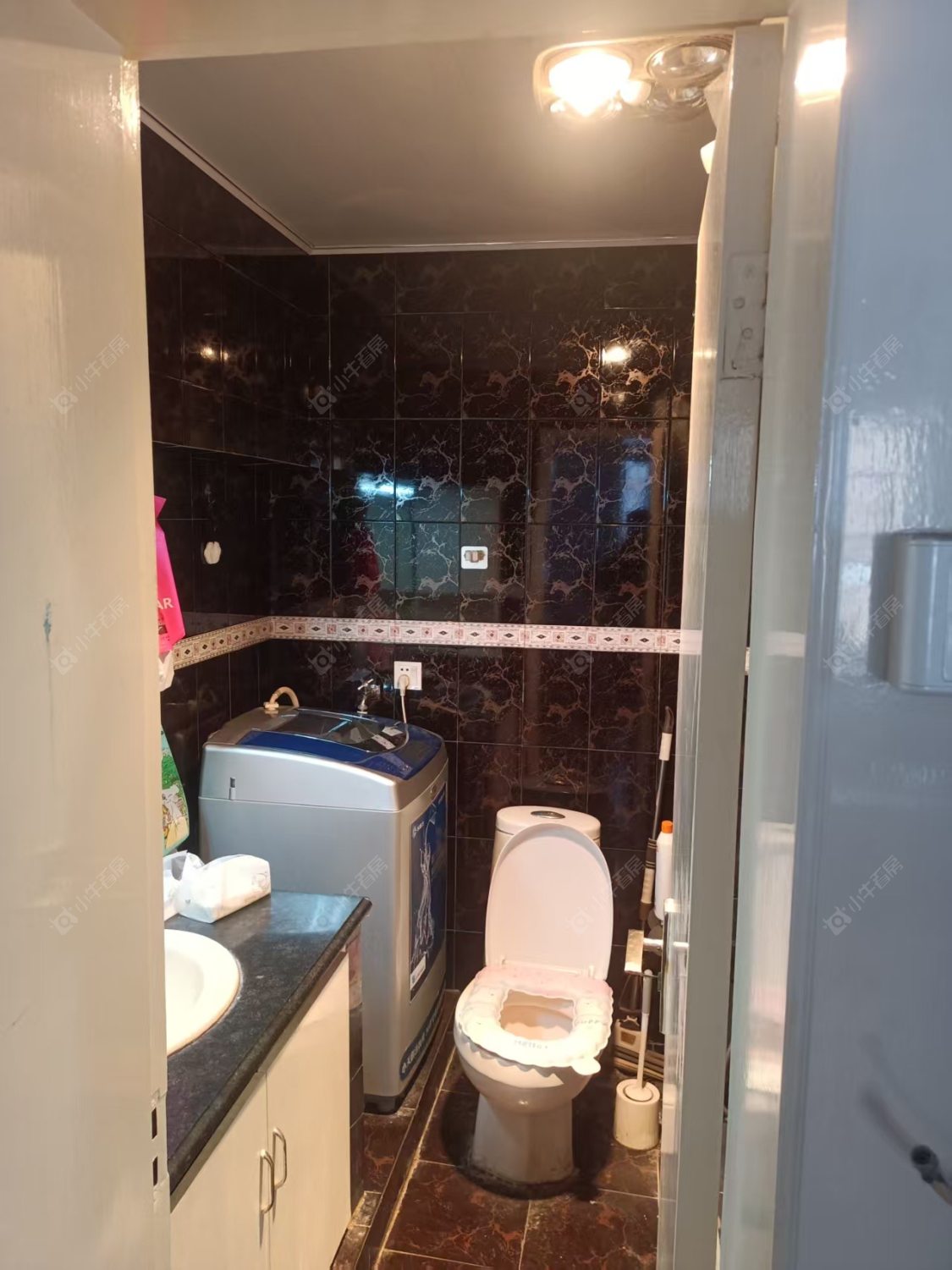 常州北环南村在租房源_小牛看房