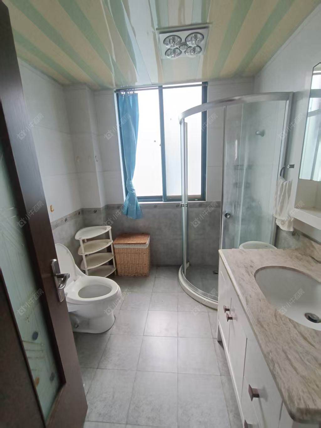 常州绿洲家园在租房源_小牛看房