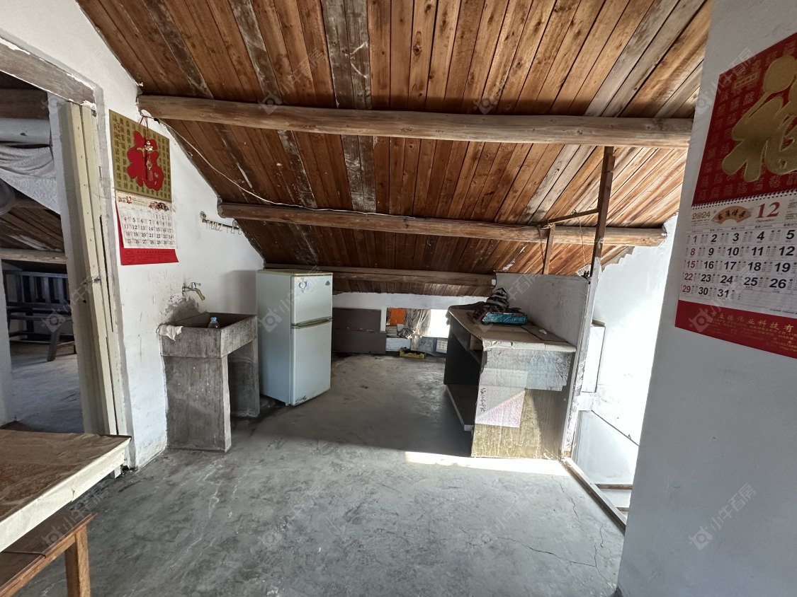 常州工人新村南在租房源_小牛看房