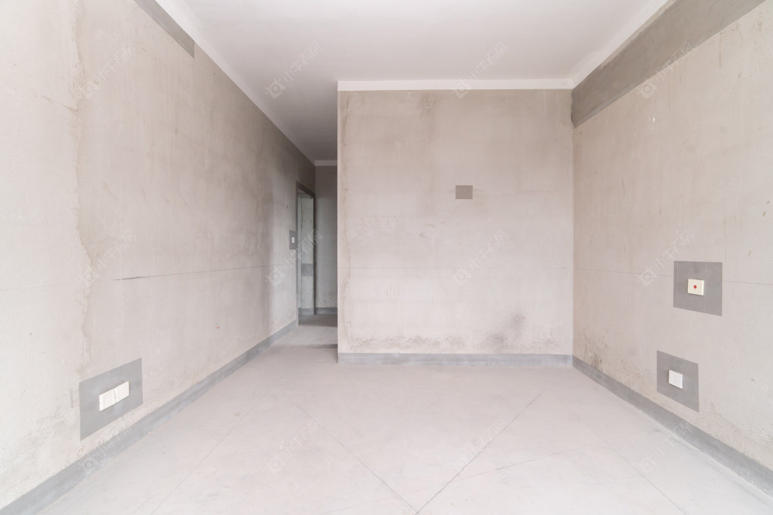 文澜国宾房源室内图 常州文澜国宾在售二手房源室内图_小牛看房