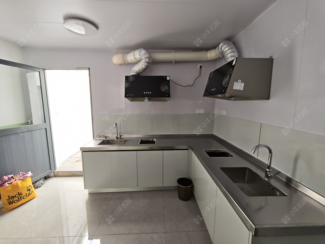 常州沈庄村在租房源_小牛看房