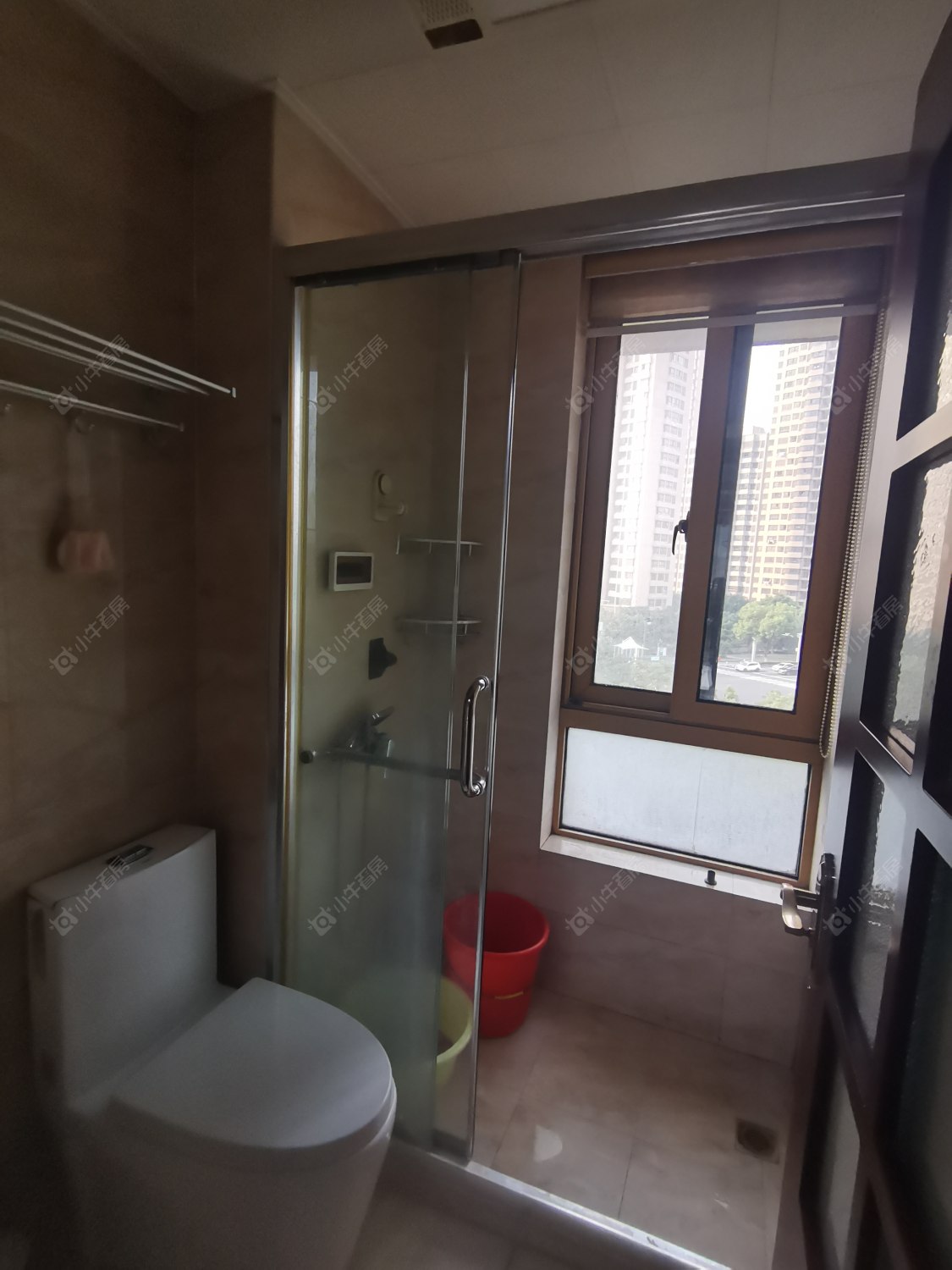 常州典雅花园在租房源_小牛看房