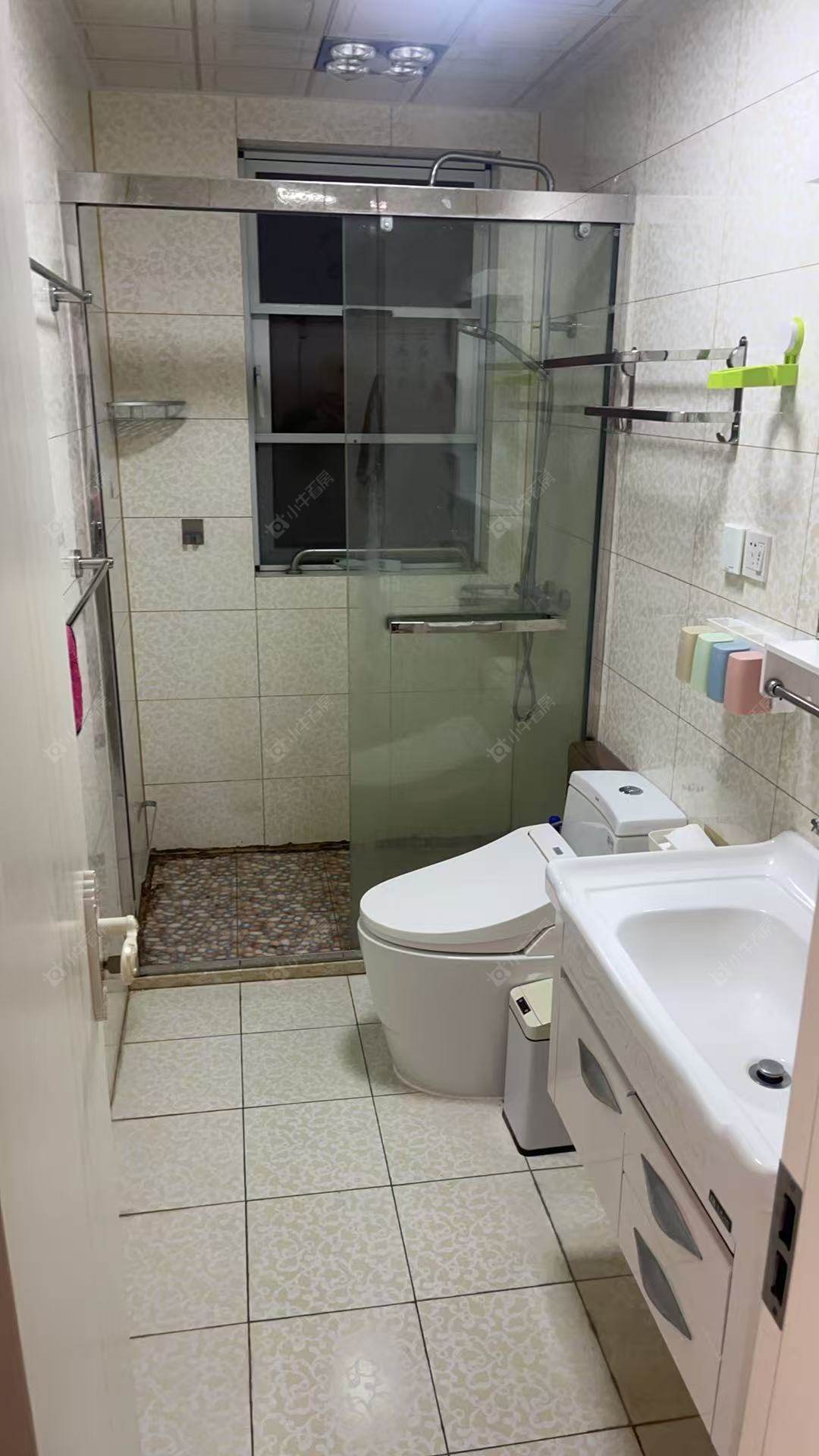 常州泰盈八千里在租房源室内图_小牛看房