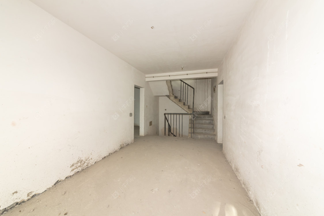 常州水韵江南在售二手房源室内图_小牛看房