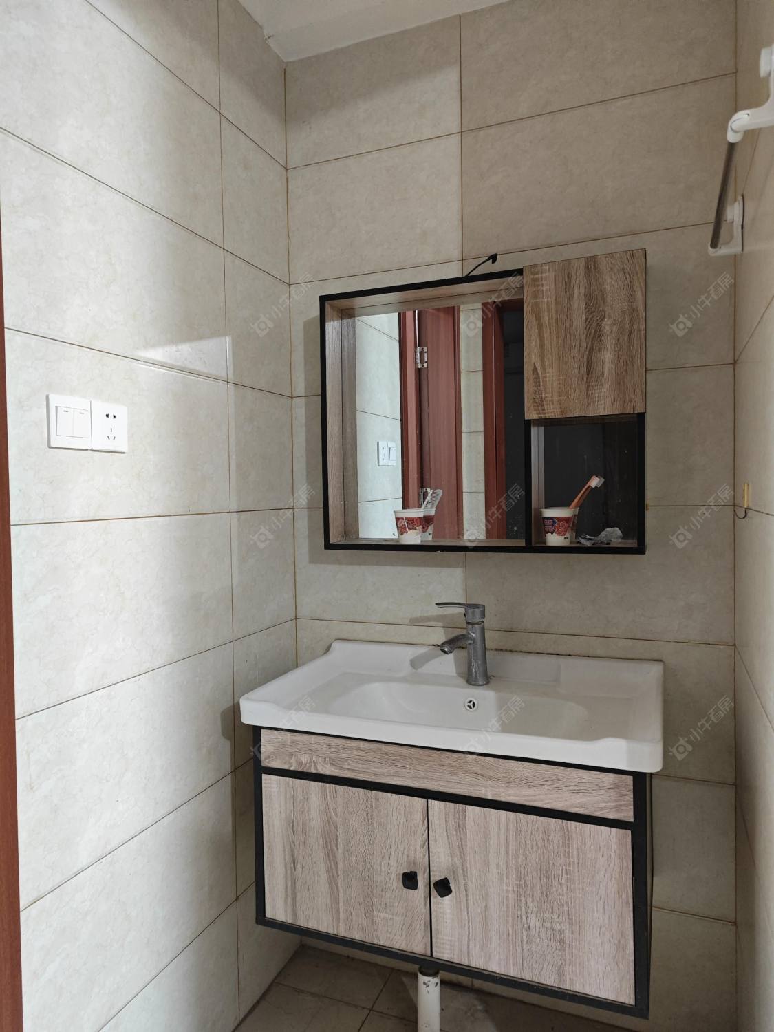 常州临津花园在租房源室内图_小牛看房