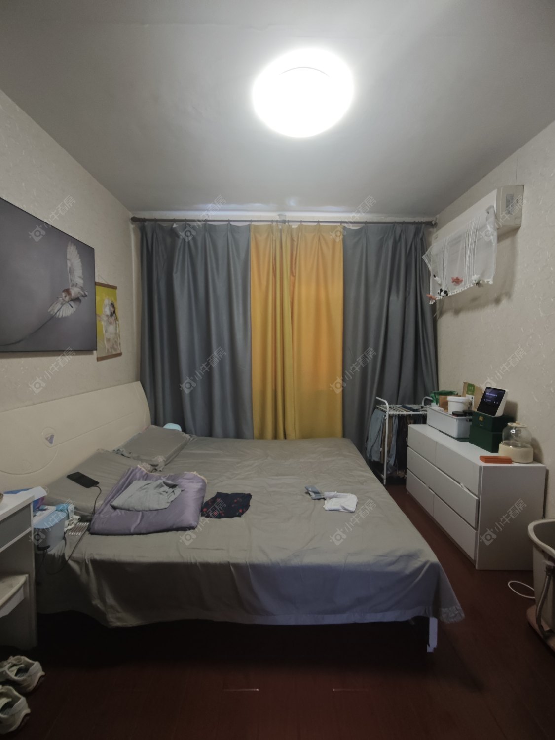 兰翔二村房源 常州兰翔二村在租房源_小牛看房