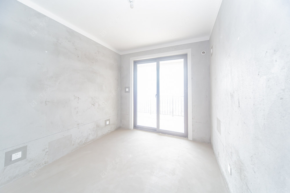 常州百兴澜庭在售二手房源室内图_小牛看房