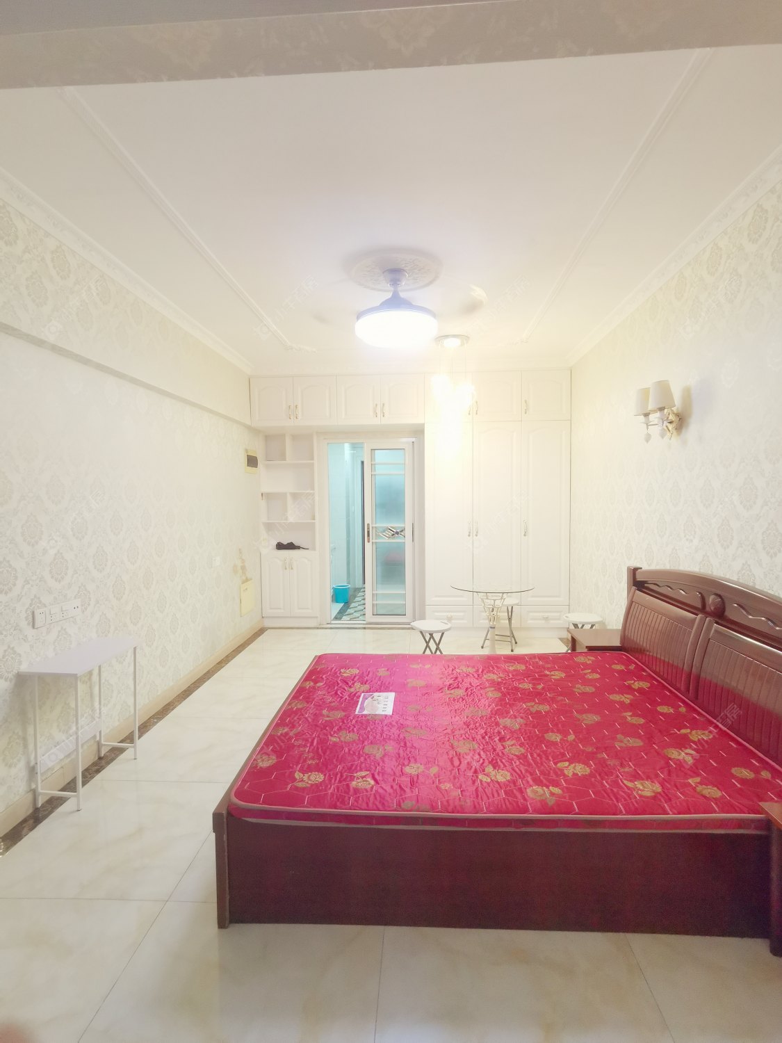 常州高力国际SOHO在租房源_小牛看房