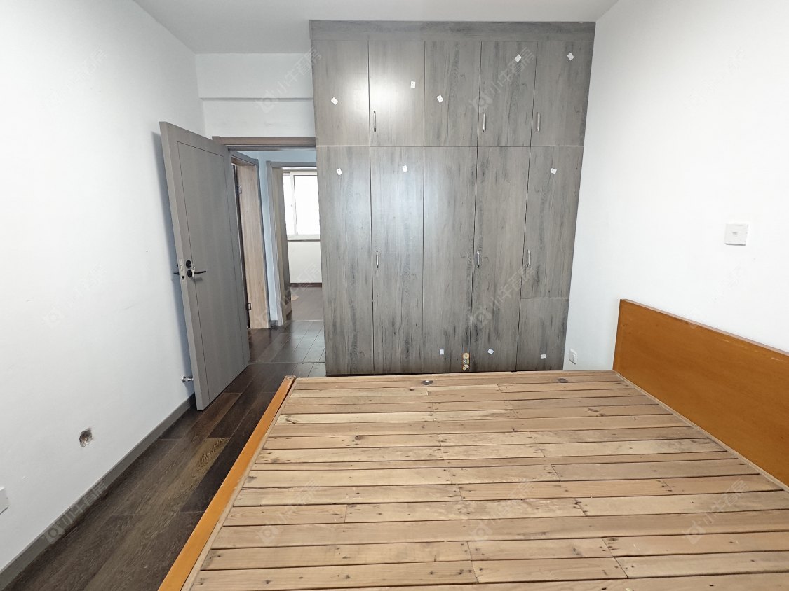 常州华林家园三期在租房源室内图_小牛看房