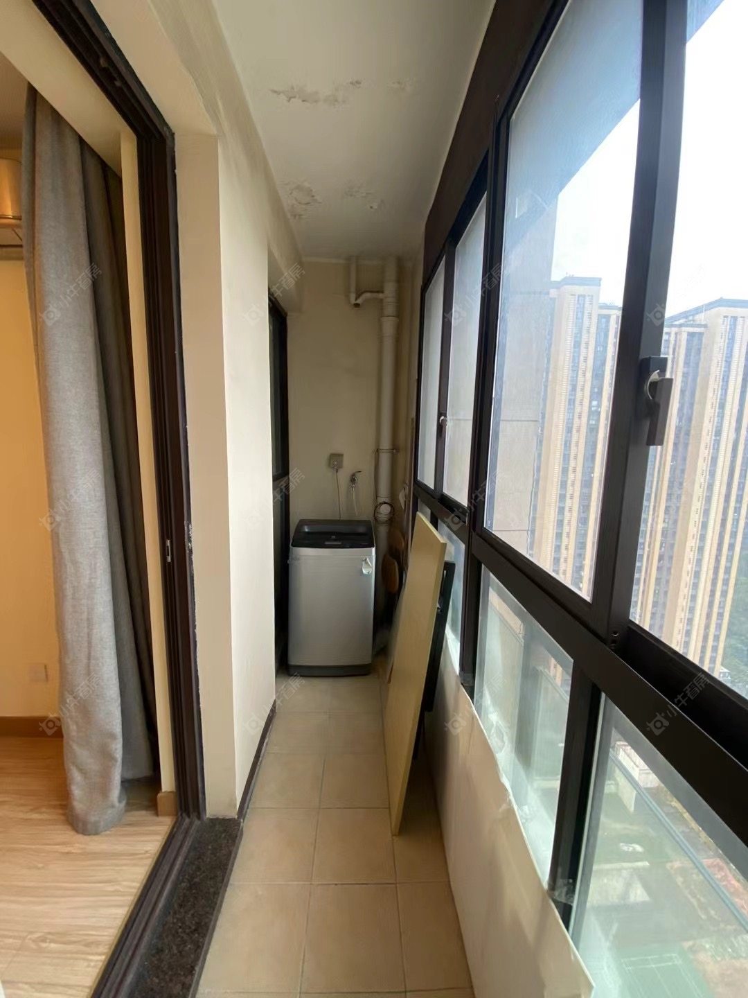 莱蒙城领尚房源 常州莱蒙城领尚在租房源_小牛看房