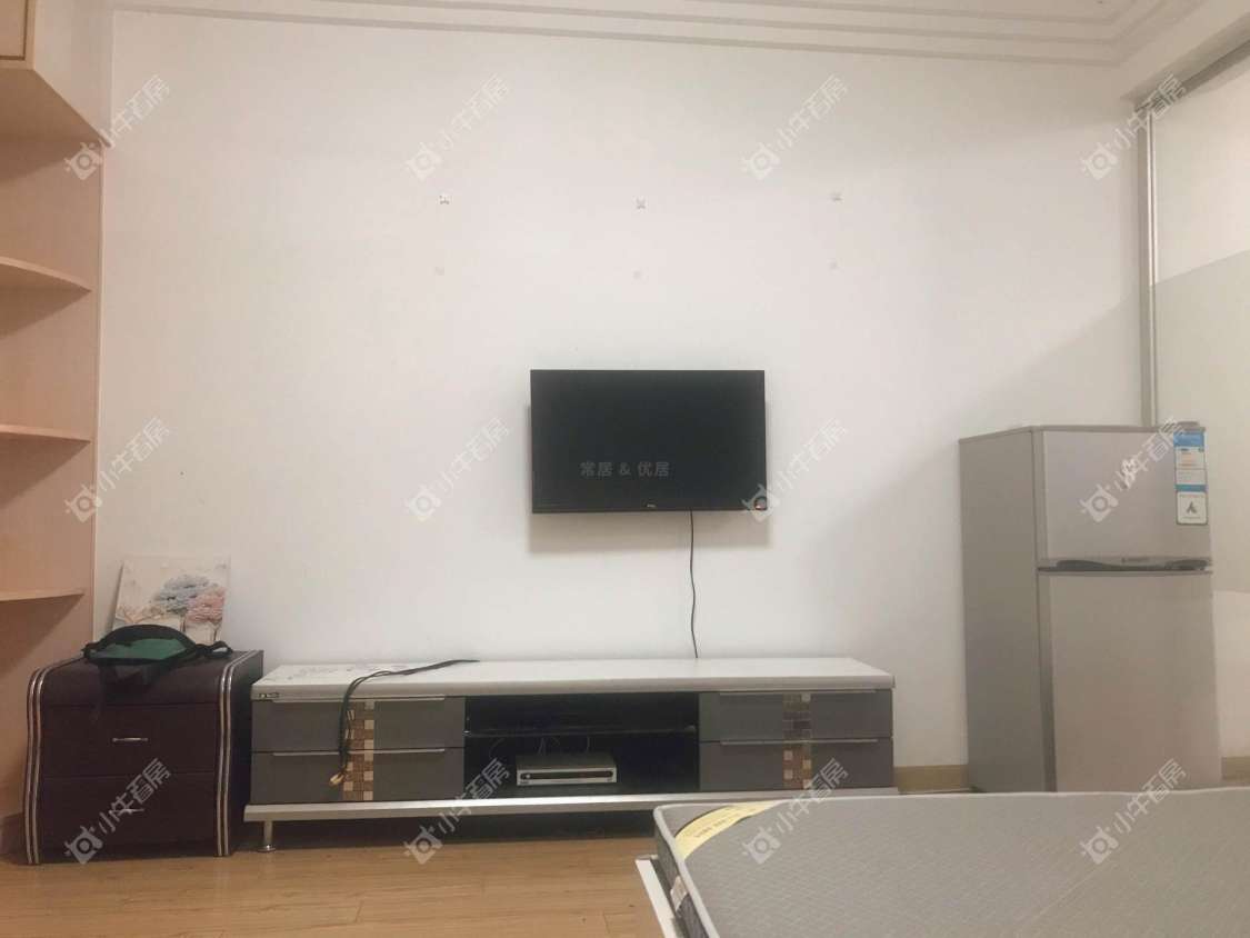 常州莱蒙城铂晶在租房源_小牛看房