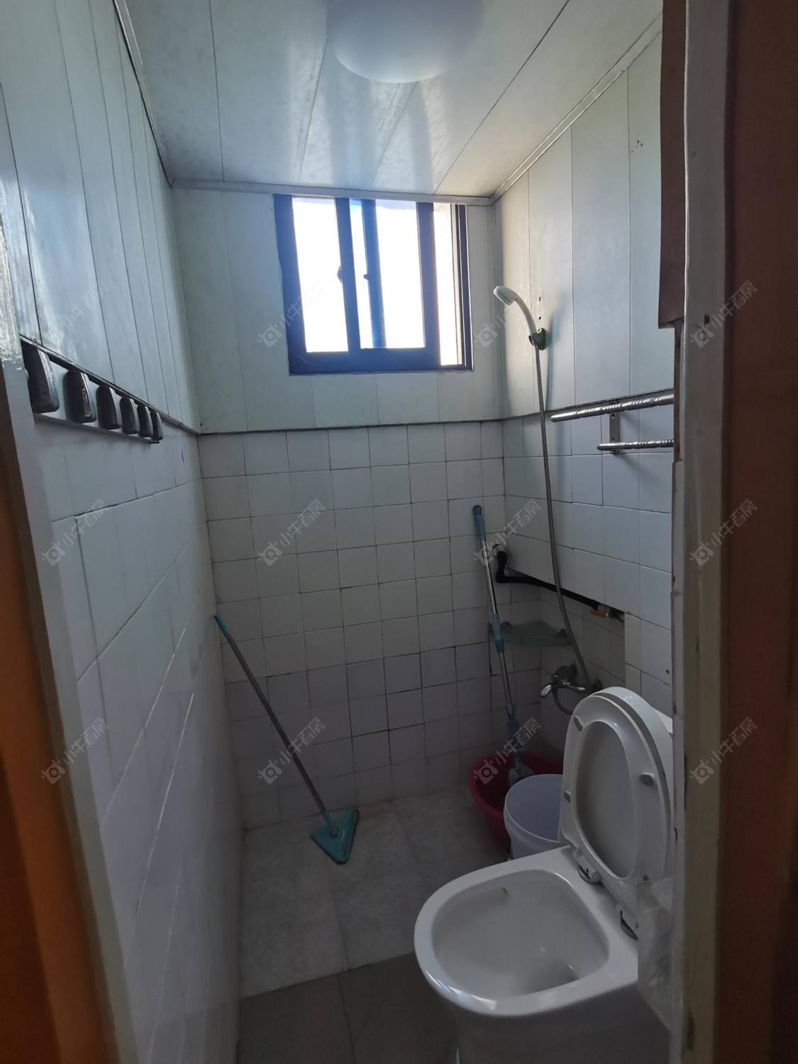 常州西新桥三村在租房源室内图_小牛看房