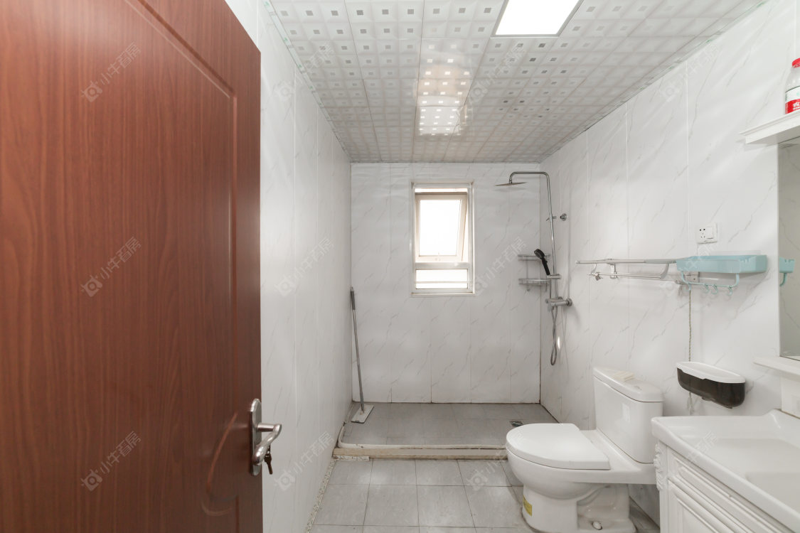 常州香溢紫郡三期在售二手房源室内图_小牛看房