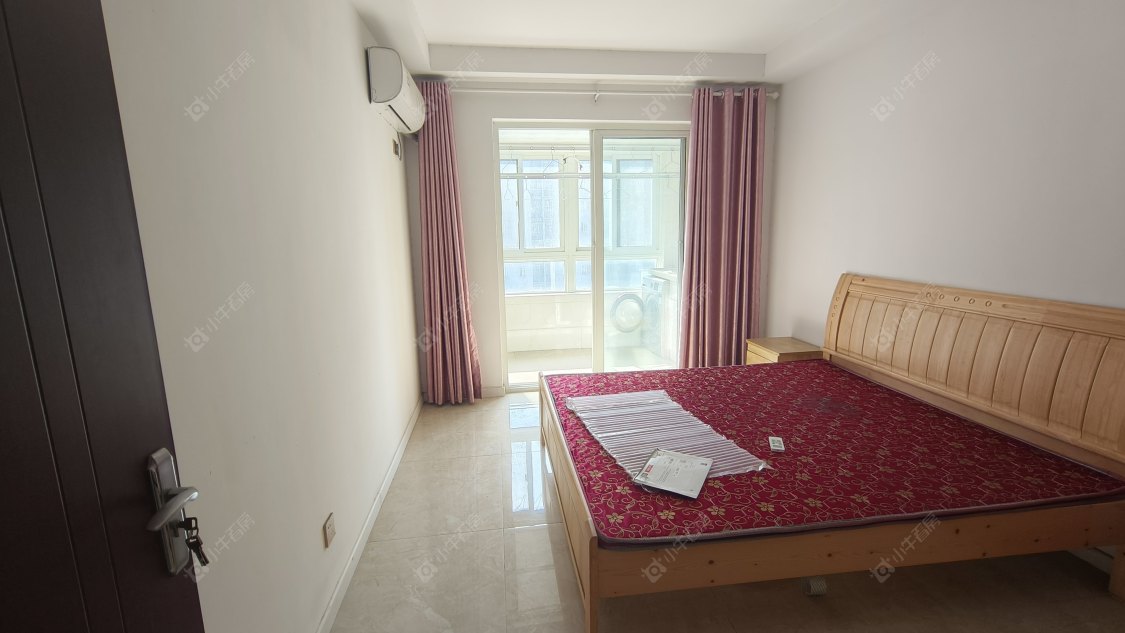 紫霞花苑房源 常州紫霞花苑在租房源_小牛看房