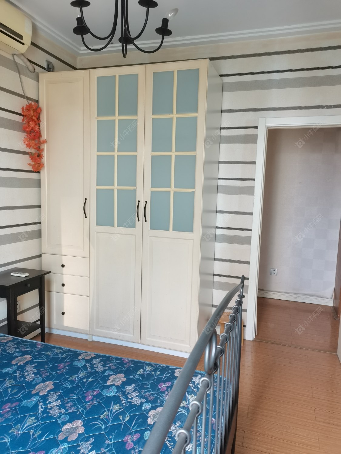 常州新城蓝钻苑东区在租房源_小牛看房