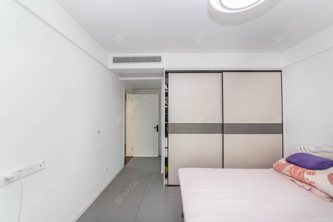 绿都万和城六区房源室内图 常州绿都万和城六区在售二手房源室内图_小牛看房