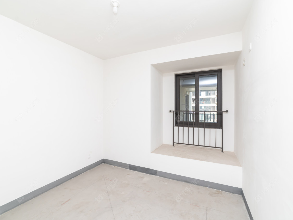 牡丹招商公园学府房源室内图 常州牡丹招商公园学府在售二手房源室内图_小牛看房