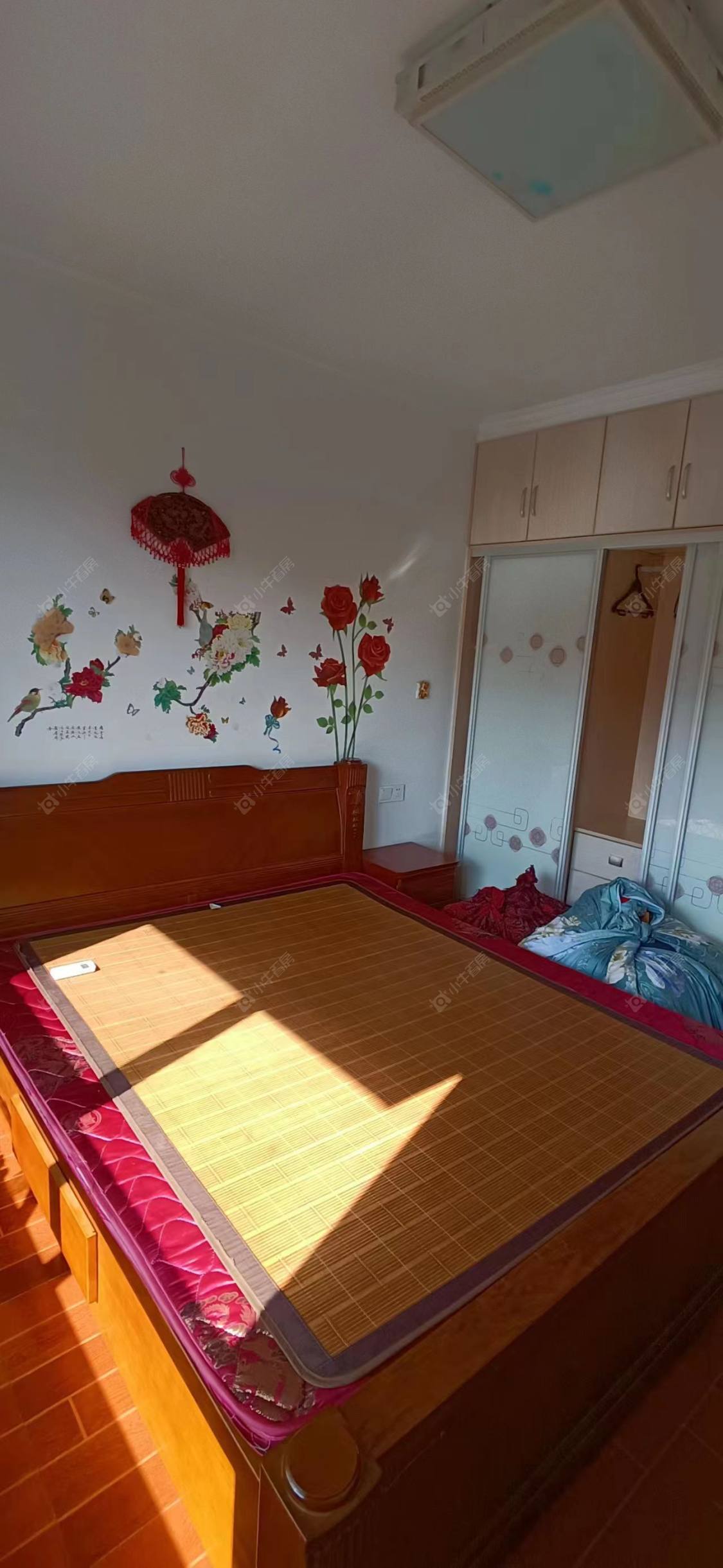 常州金美林花园租房_金美林花园2室1厅房源出租