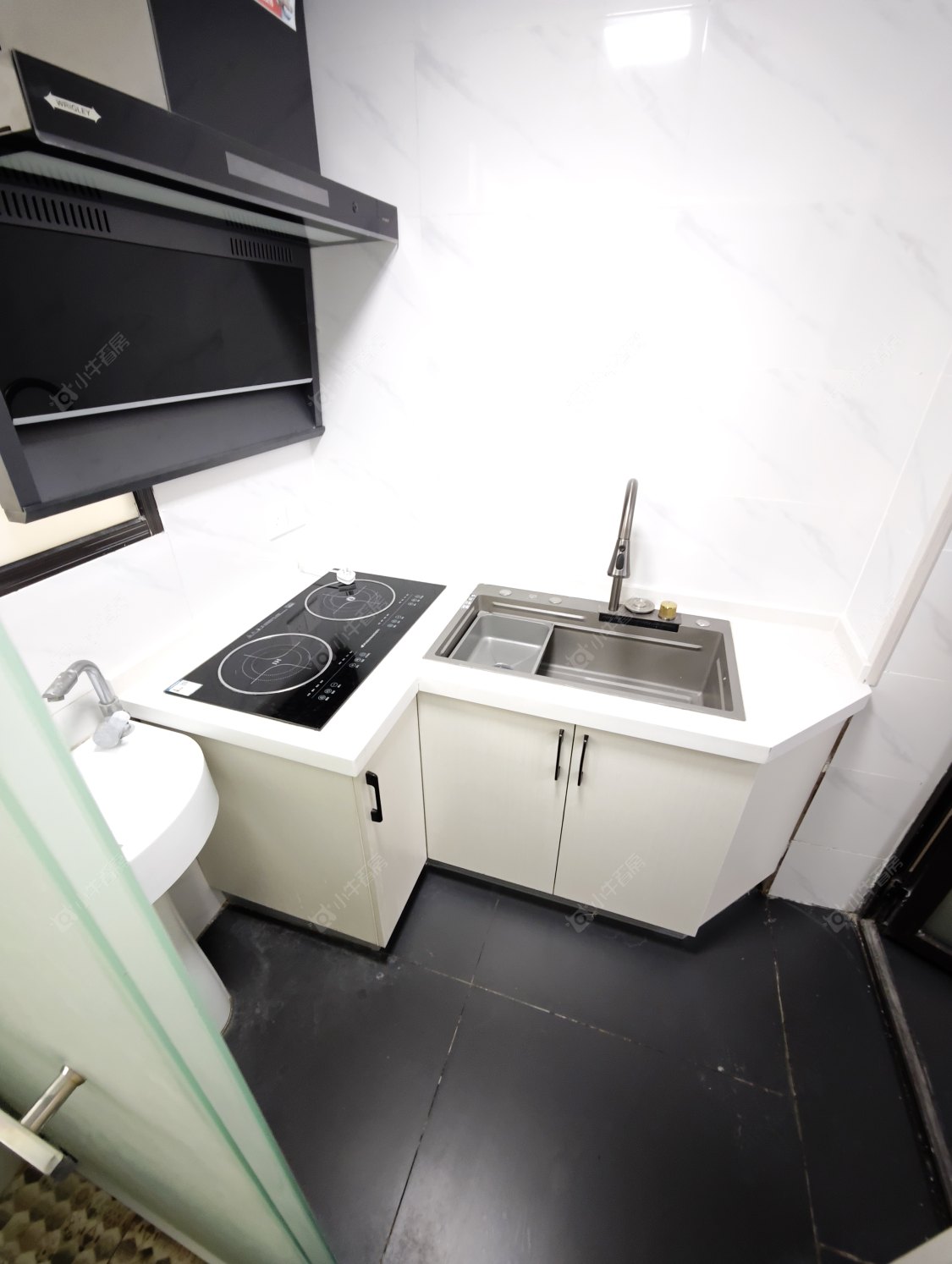 常春村委孙家村房源 常州常春村委孙家村在租房源_小牛看房