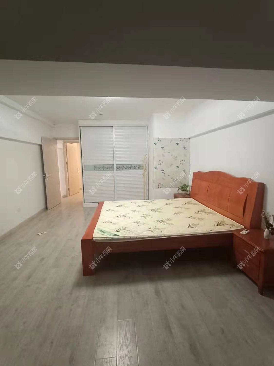 常州天安数码城公寓在租房源_小牛看房