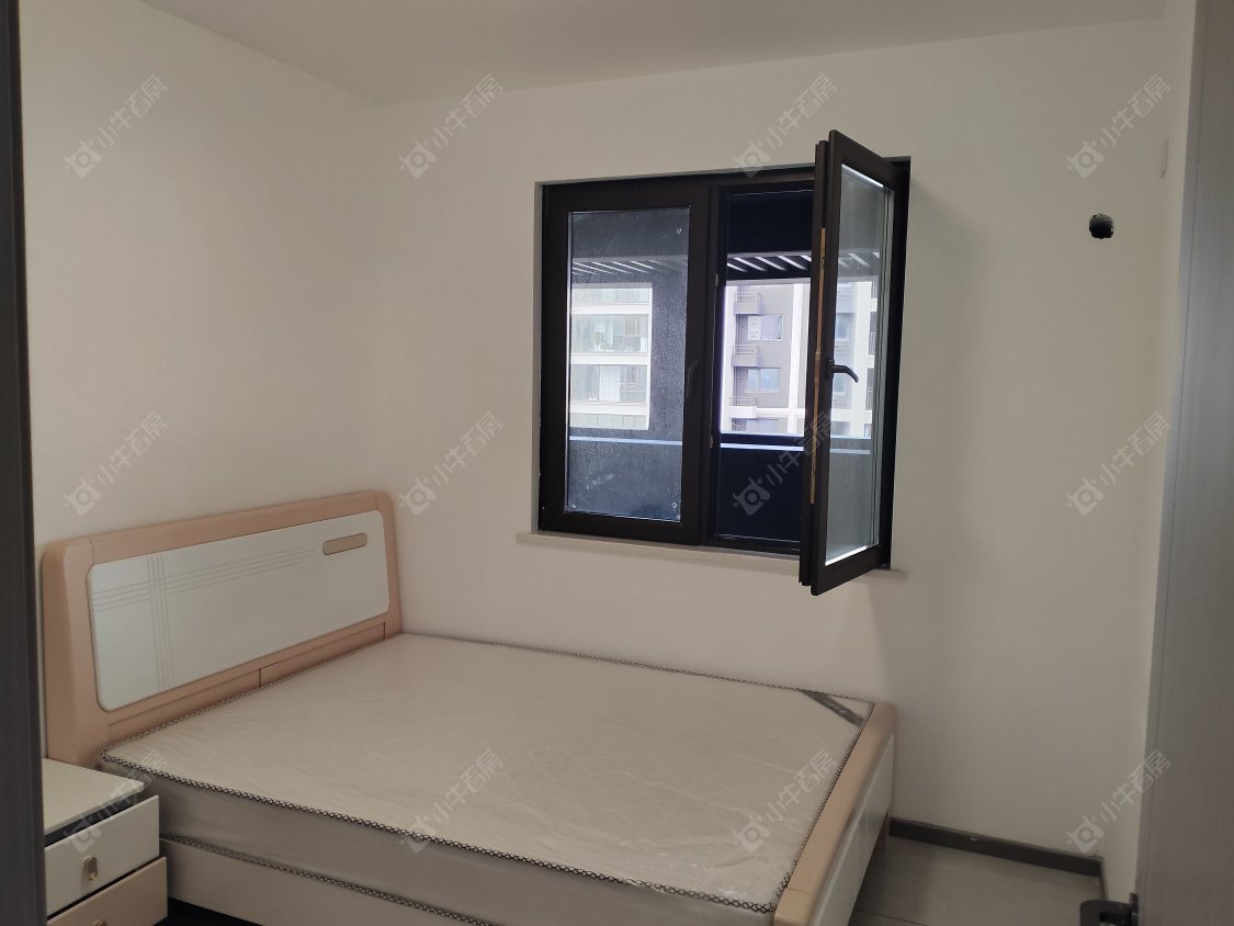 常州大明丰泰苑在租房源室内图_小牛看房