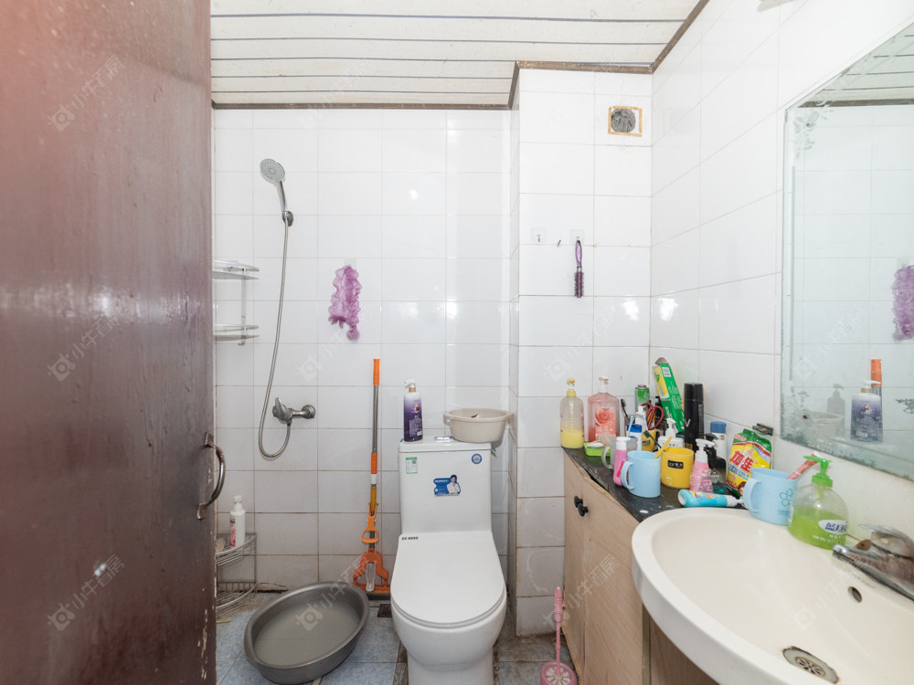 盘龙苑西区房源室内图 常州盘龙苑西区在售二手房源室内图_小牛看房