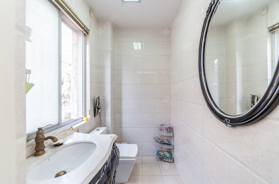 东渡海派青城房源室内图 常州东渡海派青城在售二手房源室内图_小牛看房