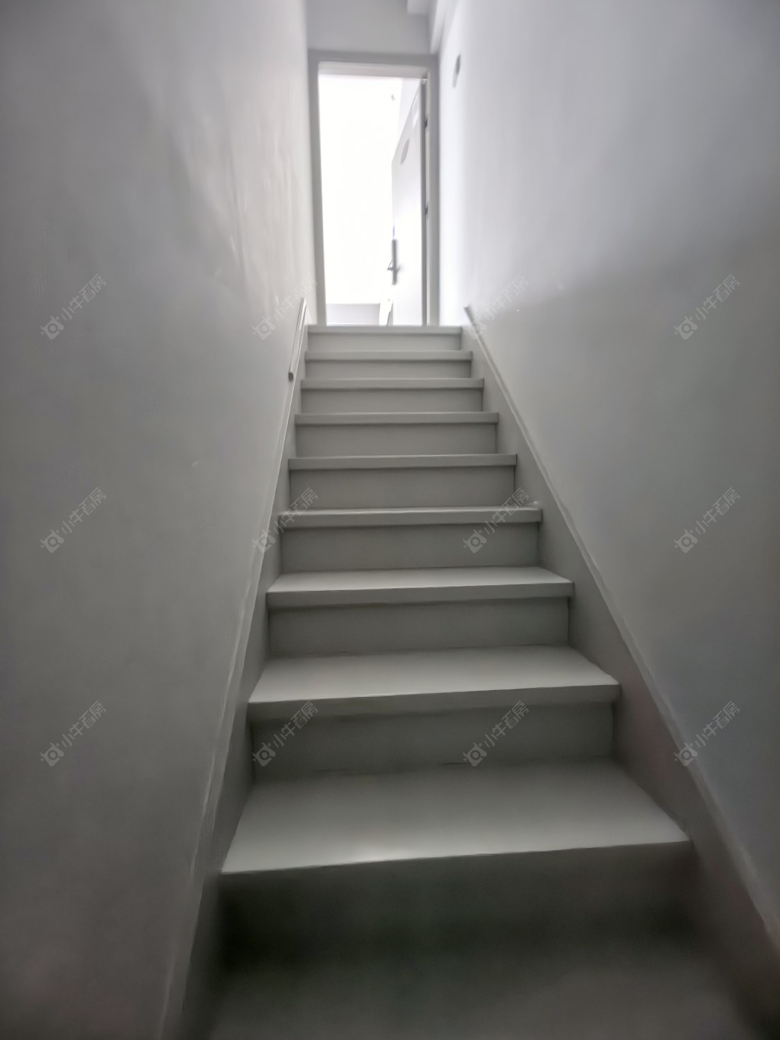 常州芝荟时光在租房源_小牛看房