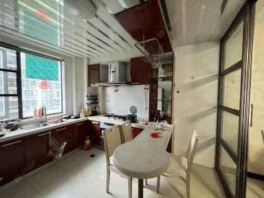 常州新城南都花海在租房源室内图_小牛看房