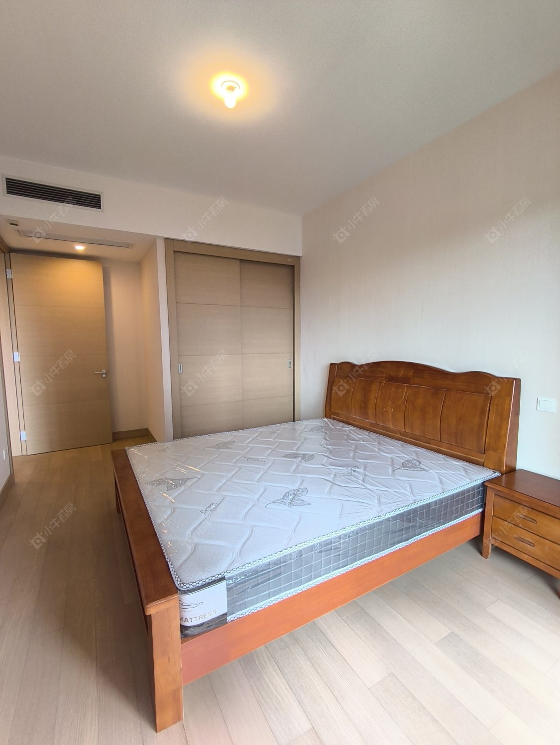 龙洲伊都房源室内图 常州龙洲伊都在租房源室内图_小牛看房