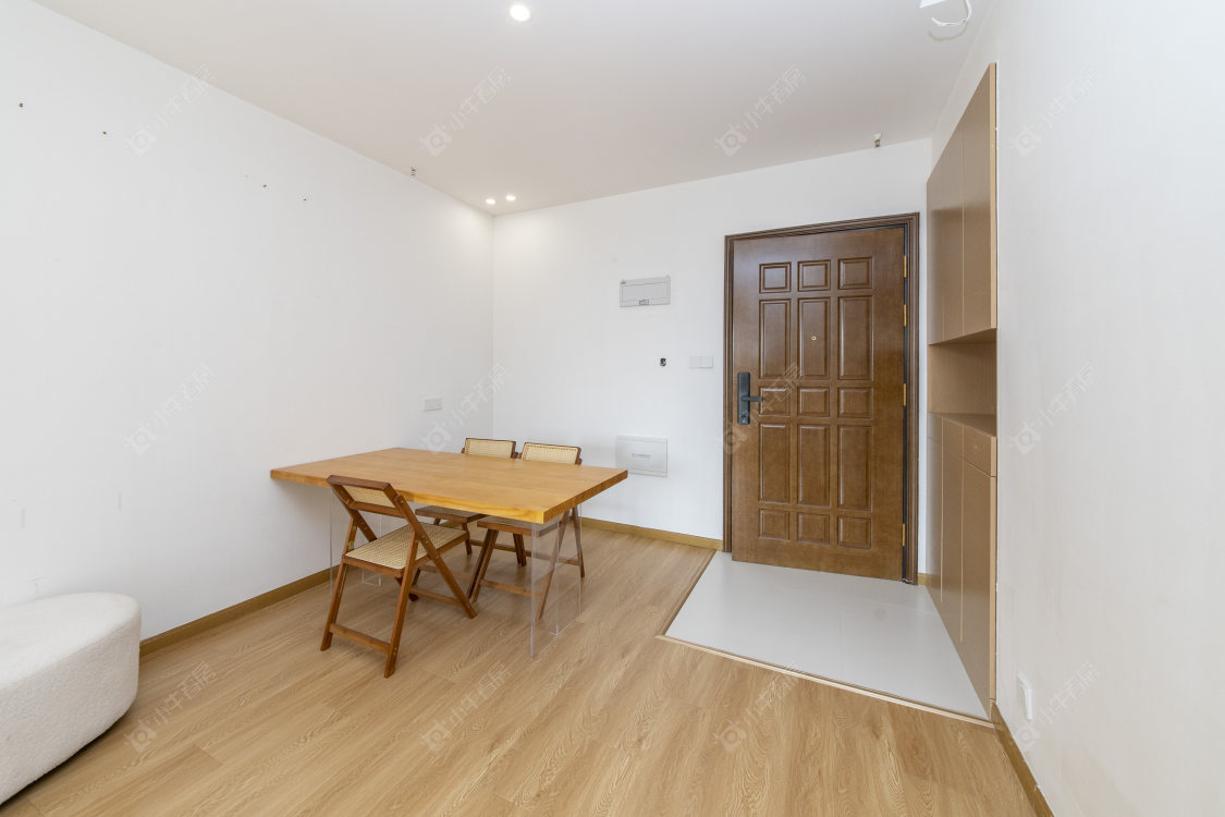 常州恒大御景在售二手房源室内图_小牛看房