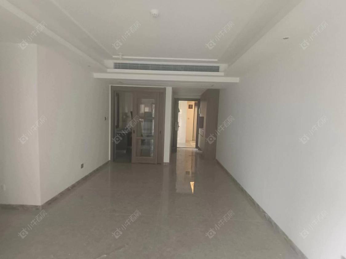 常州碧桂园碧玥和鸣在租房源室内图_小牛看房