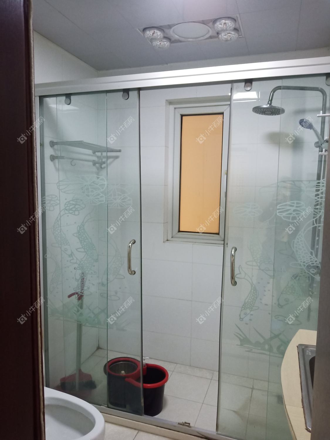 常州公园壹号四期在租房源_小牛看房