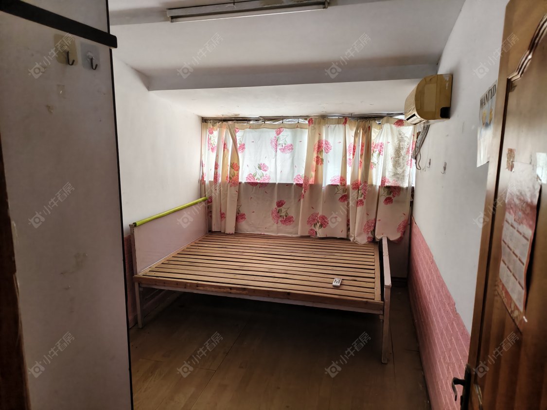 常州故园里3室2厅1卫出租_小牛看房