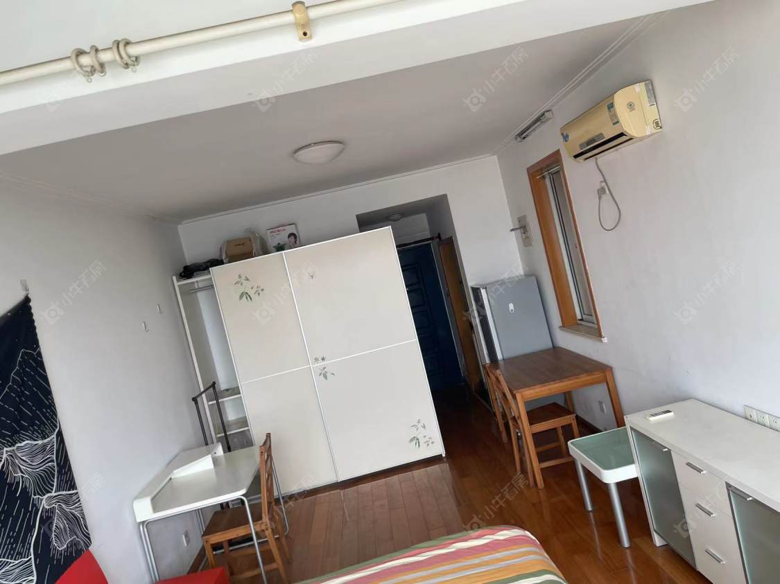 常州新天地商业广场在租房源_小牛看房