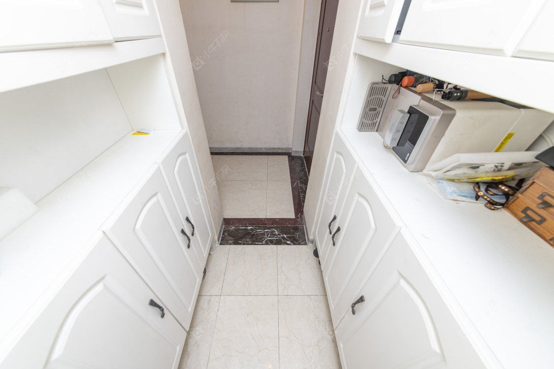 星河国际一区房源室内图 常州星河国际一区在售二手房源室内图_小牛看房