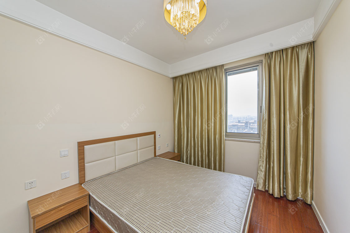 常州金东方花园在售二手房源室内图_小牛看房