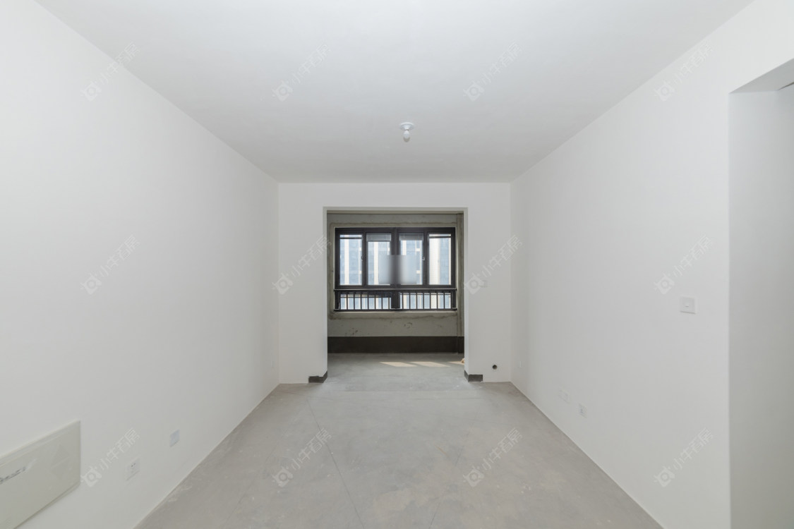 常州新欣嘉园在售二手房_小牛看房