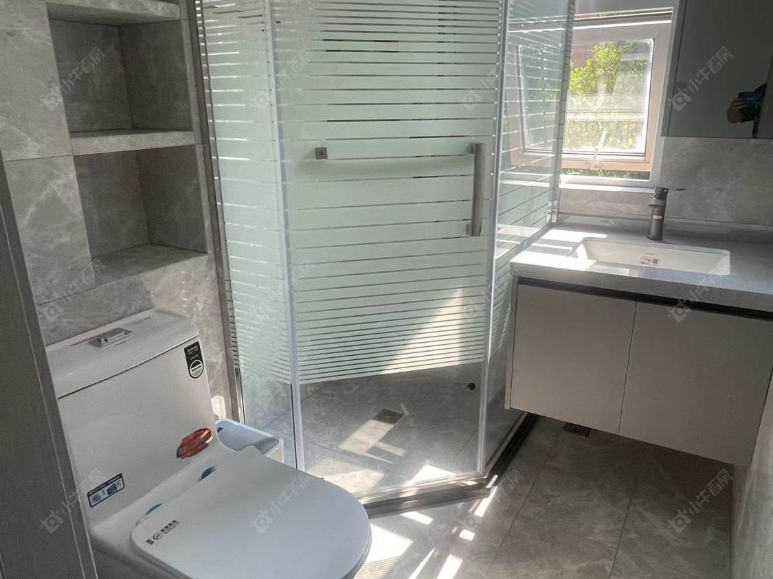 常州紫廷名苑在租房源_小牛看房