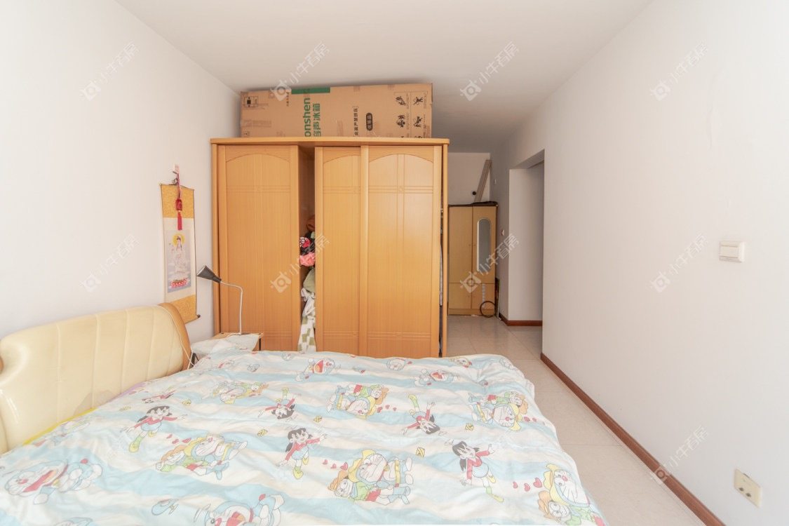 常州康桥水郡租房_康桥水郡2室2厅房源出租