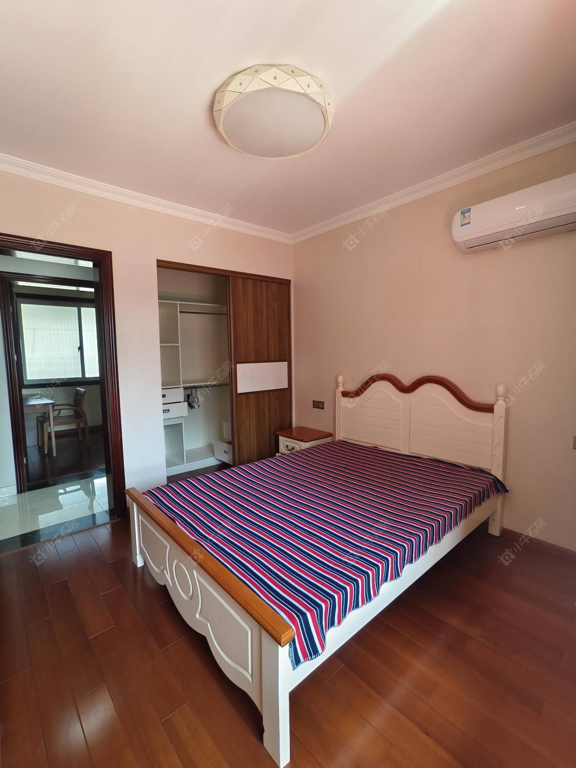 华润国际四期房源室内图 常州华润国际四期在租房源室内图_小牛看房