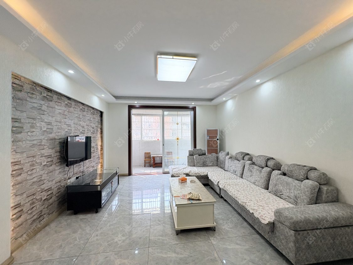 东南新城房源 丹阳东南新城在售二手房源_小牛看房