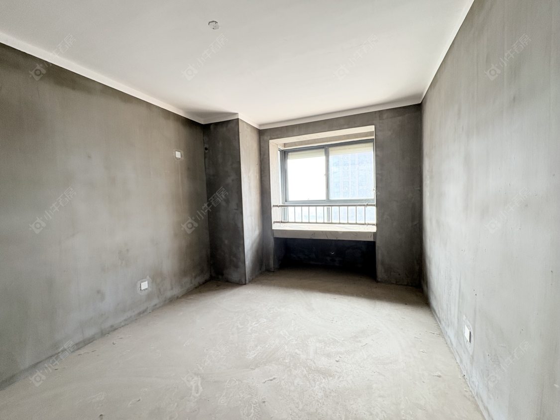 常州上善雅苑在售二手房源室内图_小牛看房