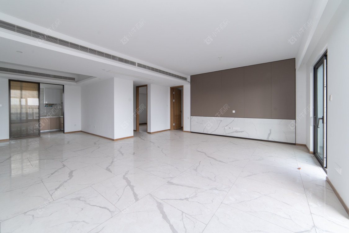 常州路劲雅居乐国仕九礼在售二手房源室内图_小牛看房