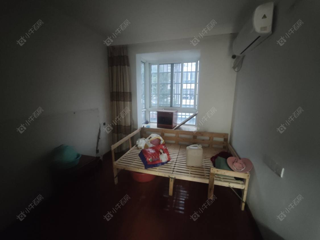 常州汇贤苑租房_汇贤苑3室2厅房源出租