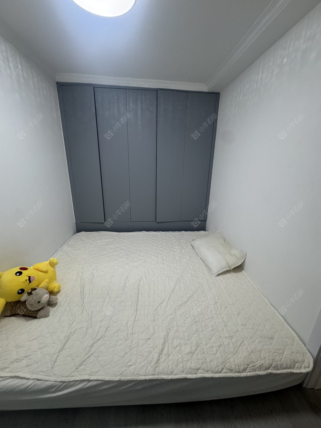 常州弘阳云峯租房_弘阳云峯1室1厅房源出租
