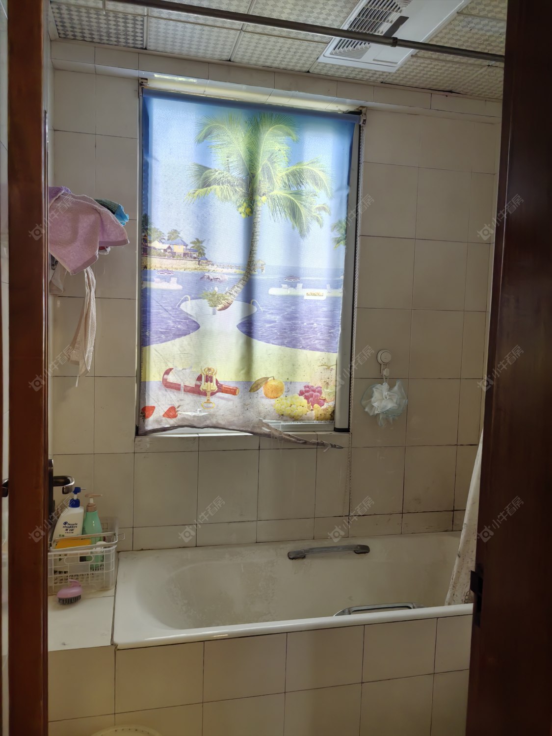 常州丽景花园租房_丽景花园4室2厅房源出租