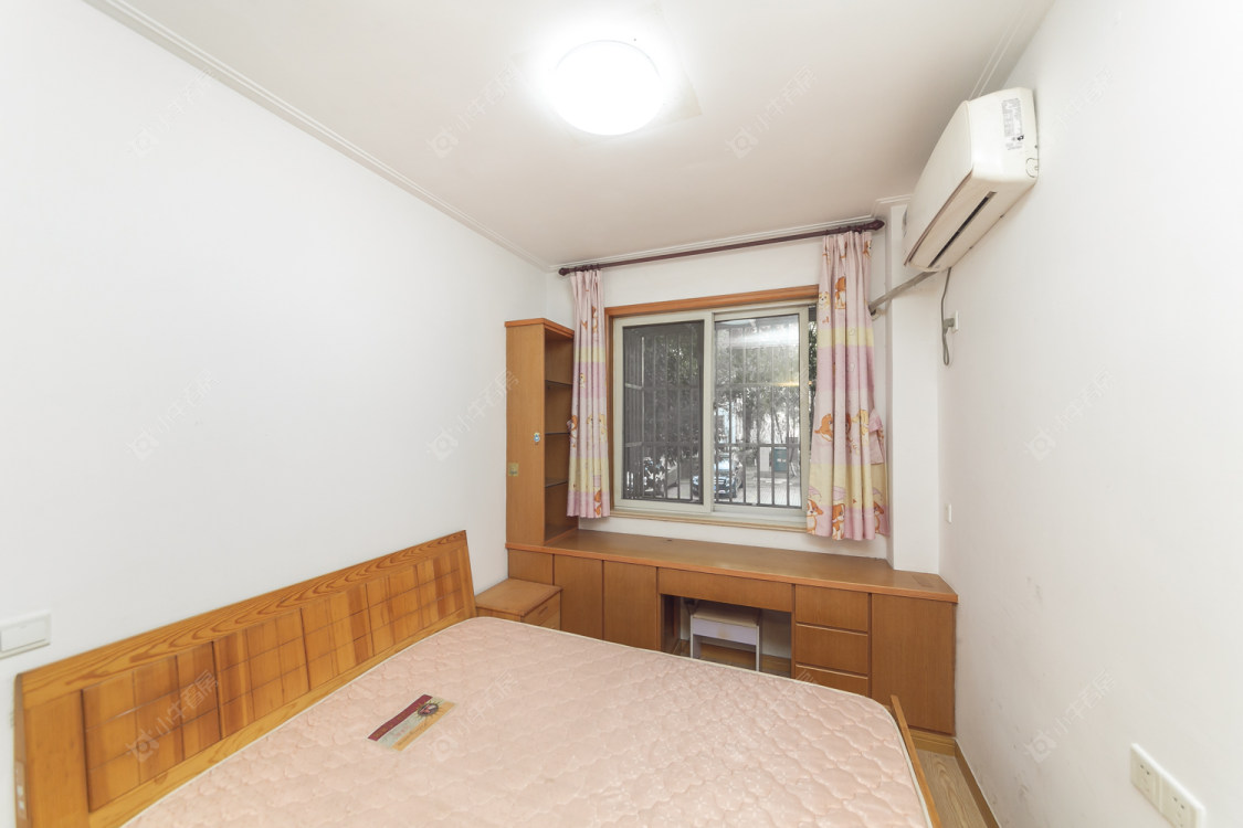 锦阳花苑房源室内图 常州锦阳花苑在售二手房源室内图_小牛看房